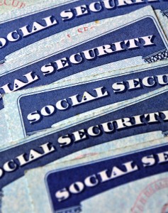 Social Security Lawyers Chicago