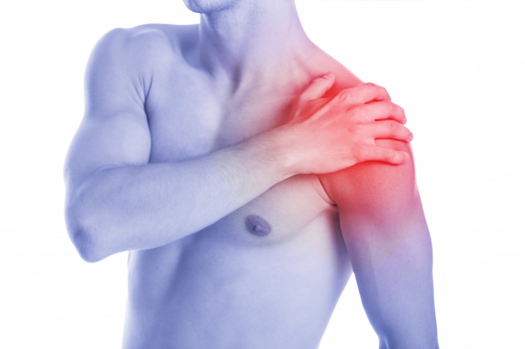 Differences In SSI And SSDI Disability Lawyer Illinois