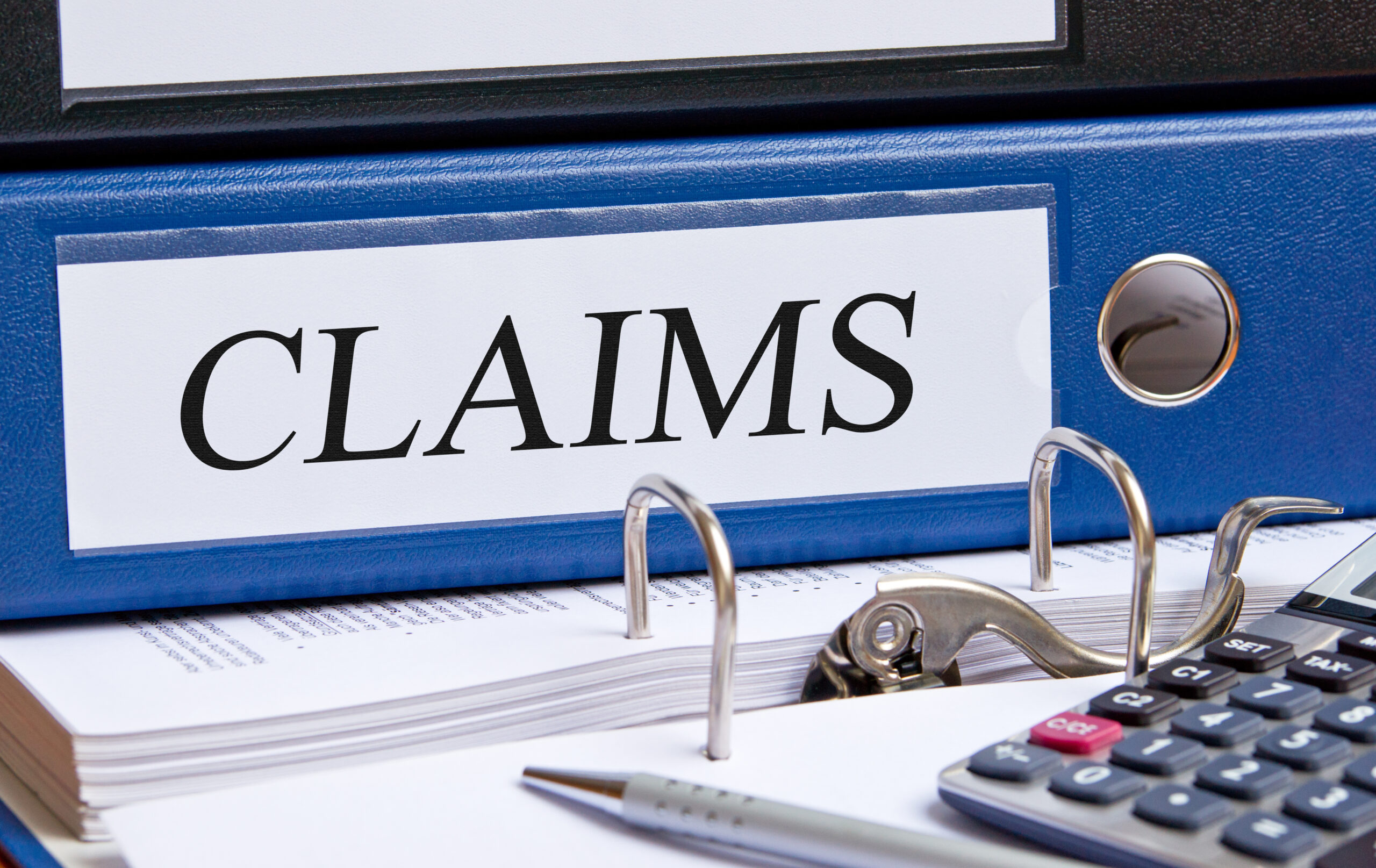 Medical Evidence In SSD Hearings Lawyer Illinois SSD