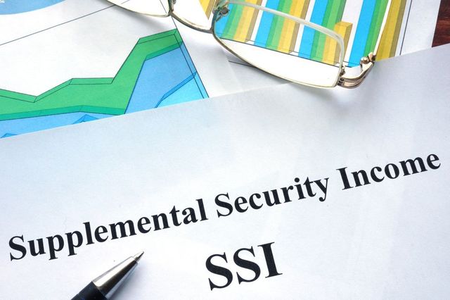 ssi-sources-social-security-disability-lawyer-chicago