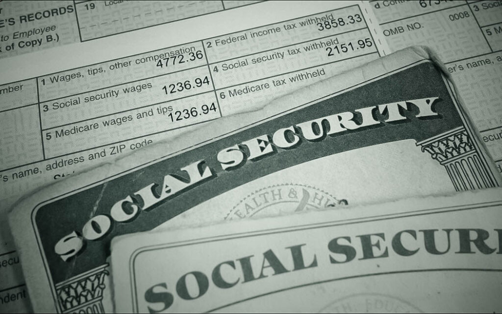 How Much Can You Earn and Still Keep Your Social Security Disability