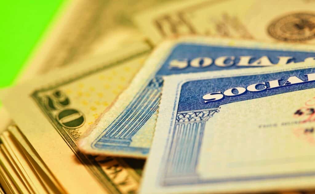 what if you can't pay a lawyer for a social security disability claim
