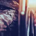 Disabled soldier on a wheelchair. how much does disability pay
