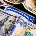 Supplemental Income Social Security. Social Security COLA Increase