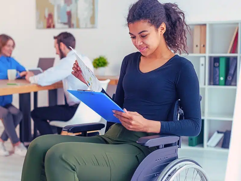 Disabled Adult Child (DAC) Benefits: Eligibility, Backpay, and ...